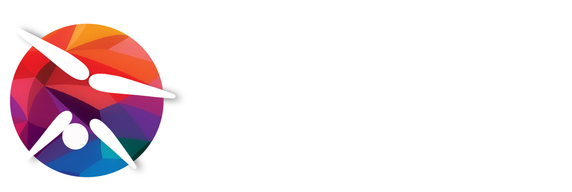www.colourfulgymnastics.com